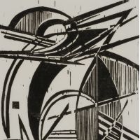 Abstract & Geometric