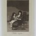 Francisco y Lucientes  Goya - Bellos consejos [Pretty teachings]