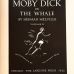 Rockwell Kent - MOBY DICK