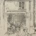 James Abbott McNeill Whistler - Whistler Lithograph