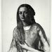 Gerald Brockhurst - Una (Portrait of a Creole Lady)