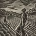 Carlos Anderson - Western Saga