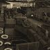 Jackson Lee Nesbitt - Rod Mill - Sheffield Steel Corporation