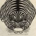 Jacques Hnizdovsky - The Cat