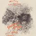Pierre Bonnard - Some Aspects of Parisian Life
