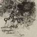 Pierre Bonnard - Some Aspects of Parisian Life