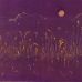 Anna Jeretic - Illuminated Grasses