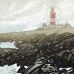 Ian Phillips - Lighthouse