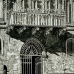 John Taylor Arms - The Balcony (Venetian Gateway)