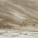 George Elbert Burr - A Sandstorm on the Little Colorado River, Arizona.
