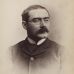 Nadar (1820-1910) - George Sand, Rudyard Kipling [and] Anthony Trollope