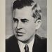 Unknown - Franklin D. Roosevelt [and] Henry A. Wallace