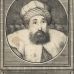 Unknown - Sultans And Officials Of The Ottoman Empire