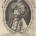 Unknown - Sultans And Officials Of The Ottoman Empire