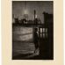Martin Lewis - Little Penthouse
