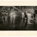 Martin Lewis - Two A.M.