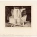 Louis Marcoussis - Untitled from Planches de Salut