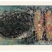 Krishna Reddy - Three Graces