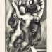 Benton Spruance - SOLD – Design for America, No. 2