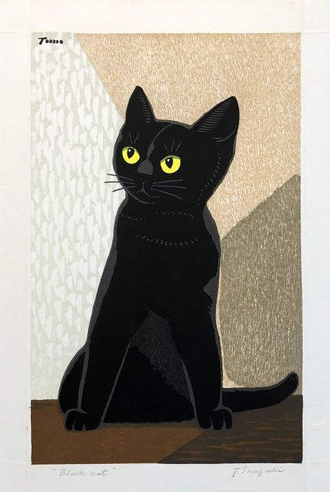 michelescriptum_gmail_comblack