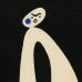 Joan Miro - Cahiers d'art II/Surrealist Compoisition II