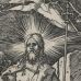 Albrecht Durer - The Resurrection