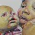 Darius Steward - Babies Taking Care of Babies, The Real
