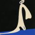 Joan Miro - Cahiers d'art II/Surrealist Compoisition II